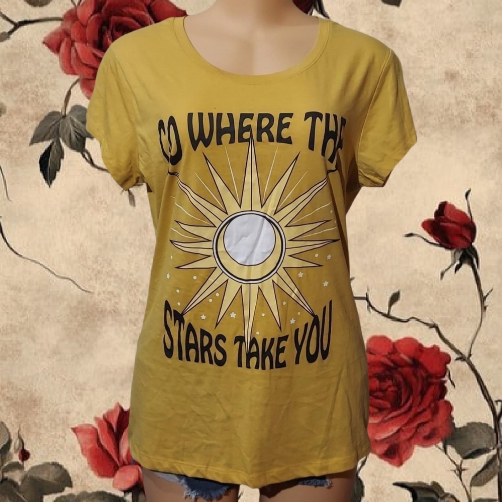 Tshirt